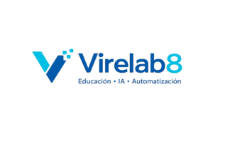 virelab8.cl